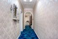Property photo of 19 Somerville Street Arncliffe NSW 2205