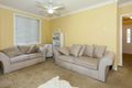 Property photo of 3 Raymond Street Telarah NSW 2320