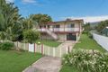 Property photo of 5 Jenner Street Wulguru QLD 4811