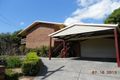 Property photo of 10 Poplar Grove Langwarrin VIC 3910