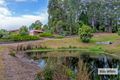Property photo of 20 Crawford Road Penguin TAS 7316