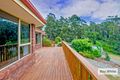 Property photo of 20 Crawford Road Penguin TAS 7316