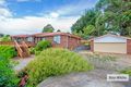 Property photo of 20 Crawford Road Penguin TAS 7316