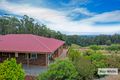 Property photo of 20 Crawford Road Penguin TAS 7316