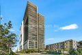 Property photo of 305/46 Savona Drive Wentworth Point NSW 2127