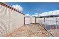 Property photo of 7 Skipper Place Wannanup WA 6210