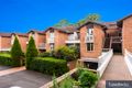 Property photo of 2/564 Pacific Highway Killara NSW 2071