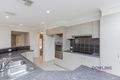 Property photo of 70 Sylvan Avenue Medowie NSW 2318