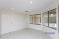 Property photo of 70 Sylvan Avenue Medowie NSW 2318