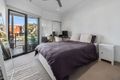 Property photo of 5/27 Manson Parade Yeronga QLD 4104