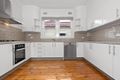 Property photo of 18 Norris Avenue Mayfield West NSW 2304
