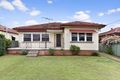 Property photo of 18 Norris Avenue Mayfield West NSW 2304