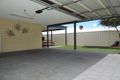 Property photo of 39 Gnangara Road Madeley WA 6065