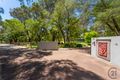 Property photo of 12 Park Way Bouvard WA 6211