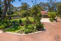 Property photo of 12 Park Way Bouvard WA 6211