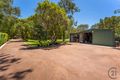 Property photo of 12 Park Way Bouvard WA 6211