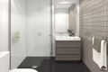 Property photo of 1218/58 Hope Street South Brisbane QLD 4101