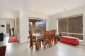 Property photo of 14 Misqa Avenue Point Cook VIC 3030