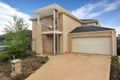 Property photo of 14 Misqa Avenue Point Cook VIC 3030