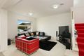 Property photo of 14 Misqa Avenue Point Cook VIC 3030