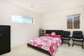 Property photo of 14 Misqa Avenue Point Cook VIC 3030