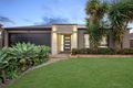 Property photo of 3 Viewpoint Place Berwick VIC 3806