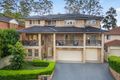 Property photo of 28 Finlay Crescent Ourimbah NSW 2258