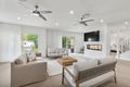 Property photo of 28 Finlay Crescent Ourimbah NSW 2258
