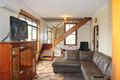 Property photo of 20 Florey Crescent Mount Pritchard NSW 2170