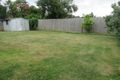 Property photo of 6 Redman Close Narre Warren VIC 3805