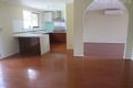 Property photo of 6 Redman Close Narre Warren VIC 3805
