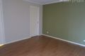 Property photo of 6 Redman Close Narre Warren VIC 3805