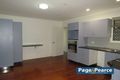 Property photo of 12 Cope Street Stuart QLD 4811