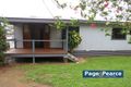 Property photo of 12 Cope Street Stuart QLD 4811