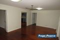 Property photo of 12 Cope Street Stuart QLD 4811