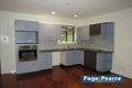 Property photo of 12 Cope Street Stuart QLD 4811
