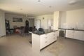 Property photo of 20 Benedore Street Rasmussen QLD 4815