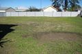 Property photo of 6 Campbell Street Cessnock NSW 2325