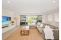 Property photo of 2/43 Kildare Drive Banora Point NSW 2486