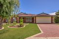 Property photo of 15 Vila Do Porto Crescent Secret Harbour WA 6173