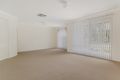 Property photo of 15 Vila Do Porto Crescent Secret Harbour WA 6173