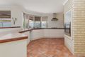 Property photo of 15 Vila Do Porto Crescent Secret Harbour WA 6173