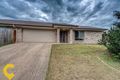 Property photo of 16 Sea Eagle Drive Lowood QLD 4311