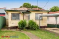 Property photo of 5 Rutledge Street South Toowoomba QLD 4350