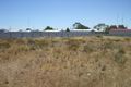 Property photo of 66 East Terrace Wallaroo SA 5556