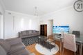 Property photo of 5 Albert Street Berala NSW 2141