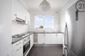 Property photo of 5 Albert Street Berala NSW 2141