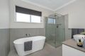 Property photo of 36 Wicklow Road Chisholm NSW 2322