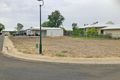 Property photo of 1 Honeyeater Court Longreach QLD 4730