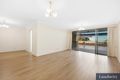 Property photo of 2/564 Pacific Highway Killara NSW 2071